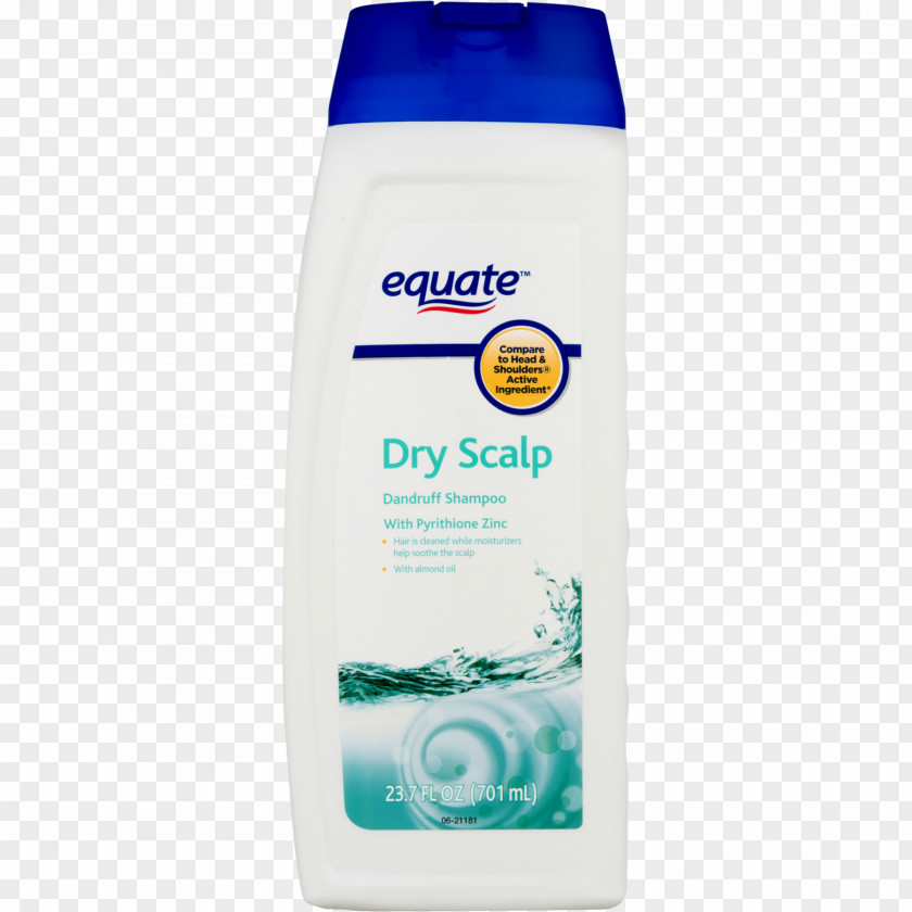 Shampoo Sunscreen Dandruff Scalp Hair Conditioner PNG