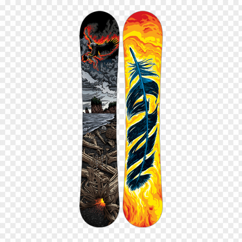 Snowboard Sporting Goods Snowboarding Mervin Manufacturing Lib Technologies PNG