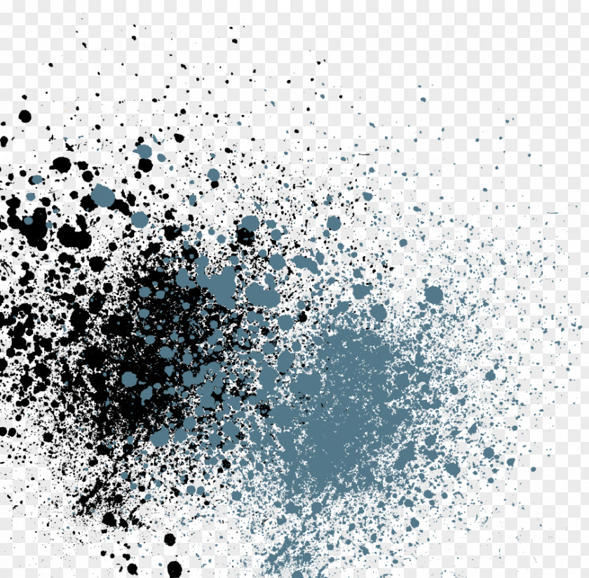 Splatter Hd Download Wallpaper PNG