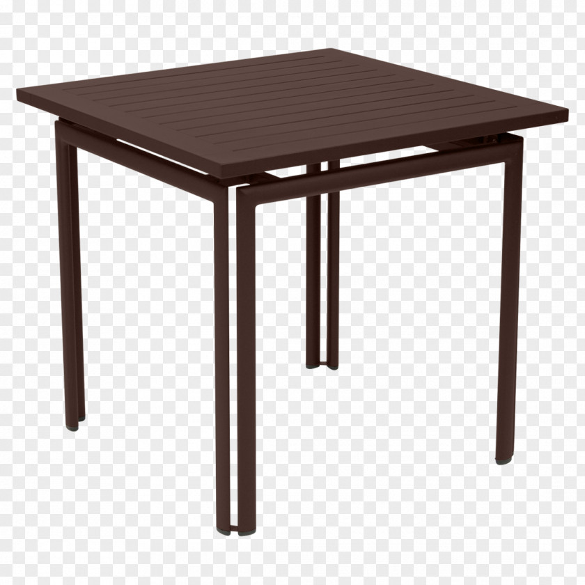 Table Chair Garden Furniture Matbord PNG