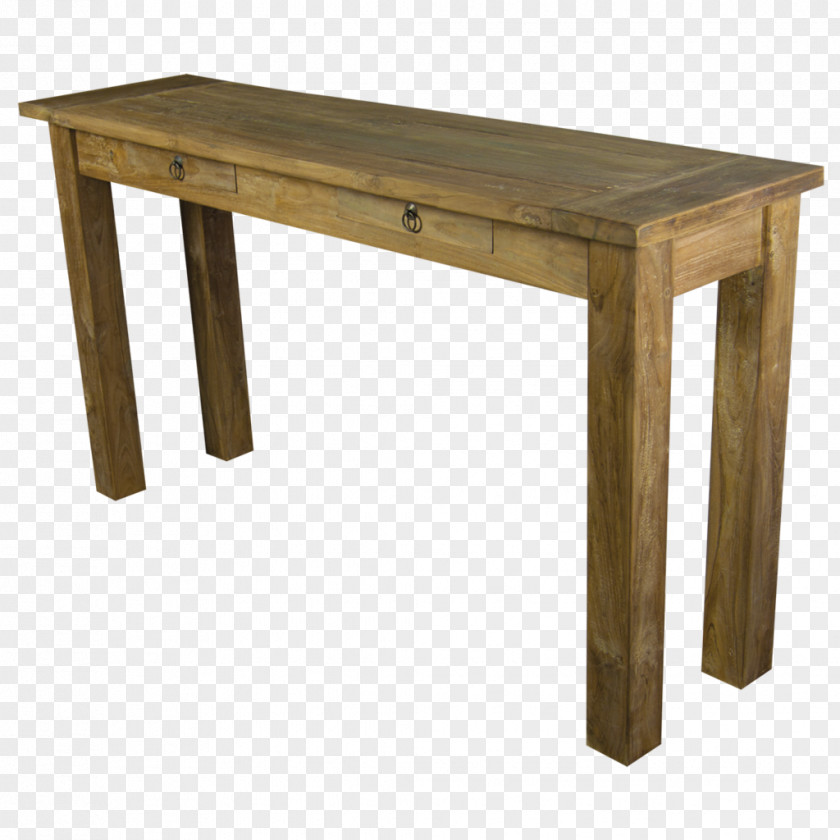 Table Potting Bench Wood Garden PNG