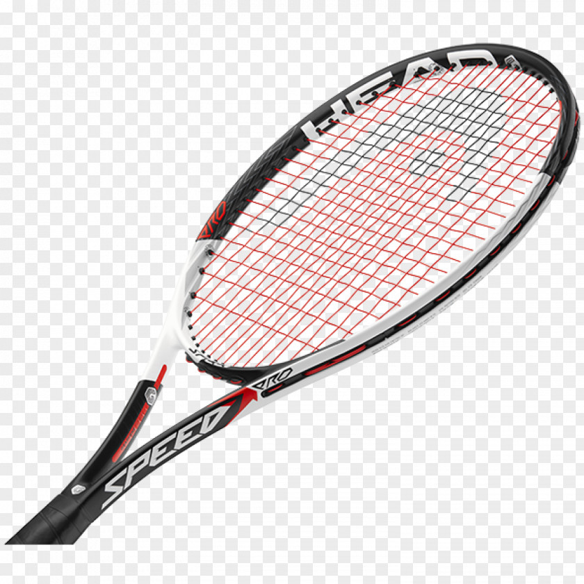 Tennis Strings Head Rakieta Tenisowa Racket Graphene PNG