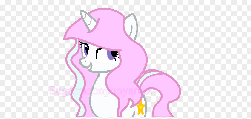Twinkle Star Horse Cat Canidae Snout PNG