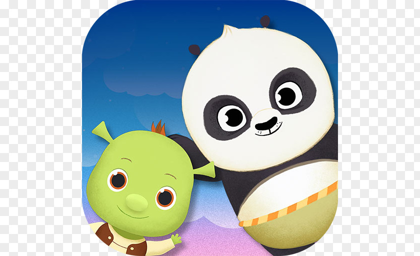 Zoo Playful DreamWorks Friends Animation Game Android FOX & SHEEP GmbH PNG