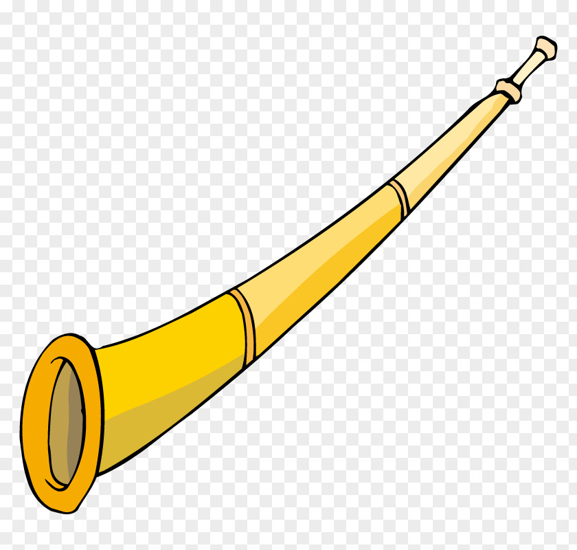 Ancient Angle Number Creatives Musical Instrument Cartoon Folk PNG