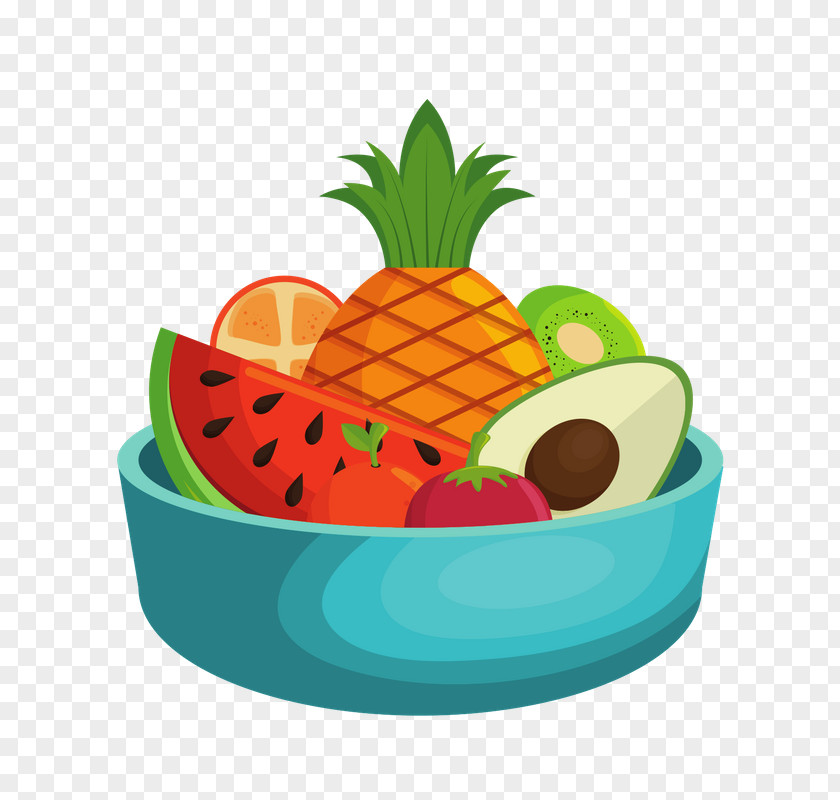 Aojiru Smoothie Food Fruit PNG