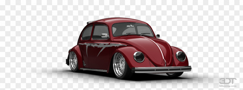 Car Volkswagen Beetle Door Automotive Design PNG
