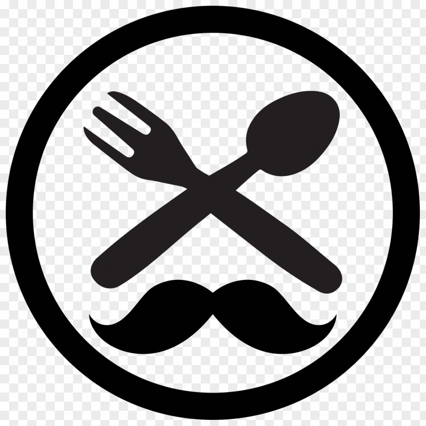 Chef Logo Restaurante La Borraja Author Repsol Catering PNG