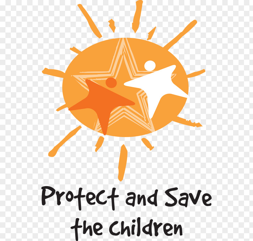 Child UNICEF Clip Art PNG