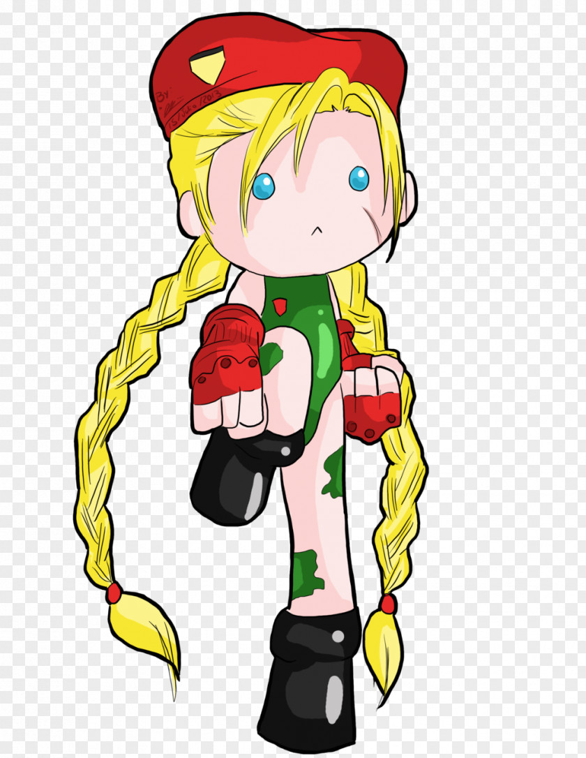 Christmas Character Cartoon Clip Art PNG