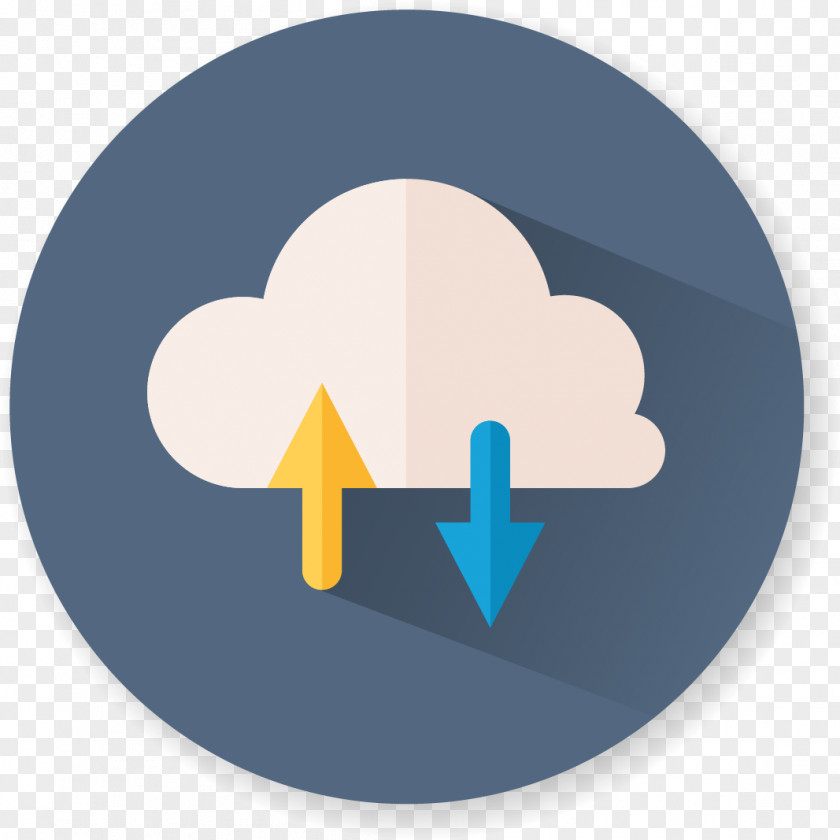 Clouds Iconnice Vector Icons Security Token Cloud Computing Web Page Hosting Service Icon PNG