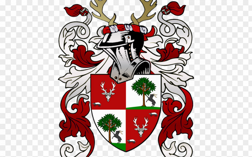 Crest Escutcheon Royal Coat Of Arms The United Kingdom Scotland PNG