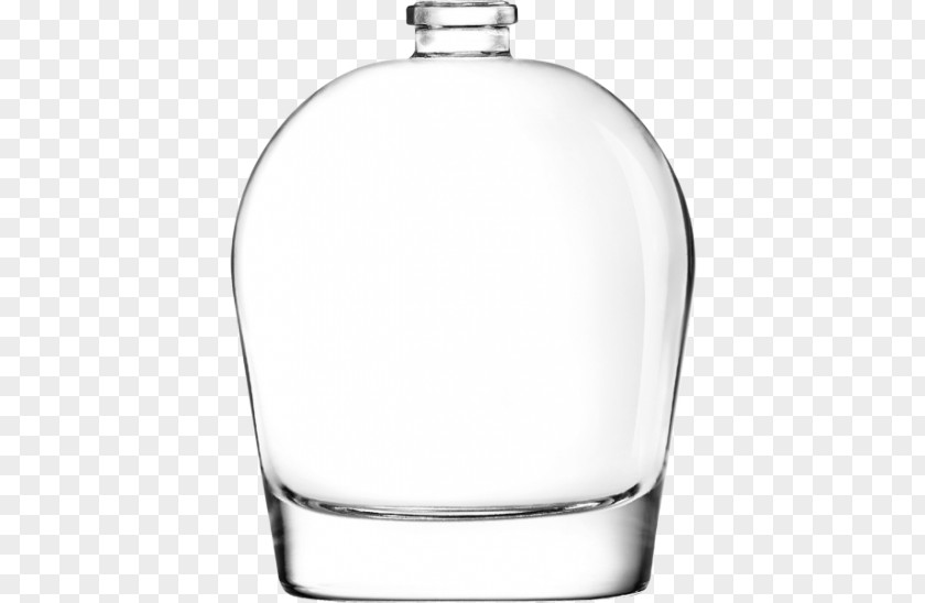 Decorative Cosmetics Old Fashioned Glass Water Bottles Table-glass PNG