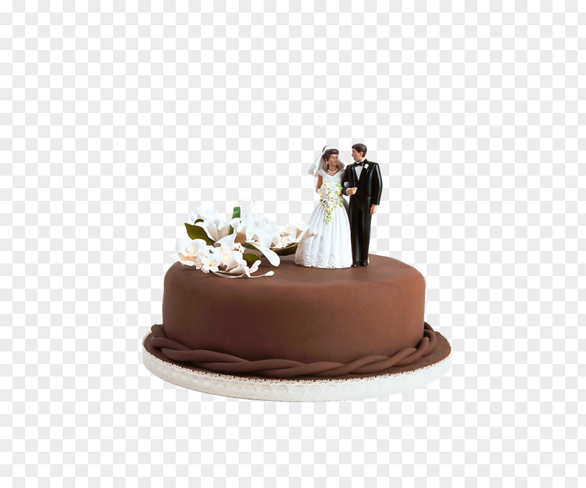Esculturas De Hielo Para Bodas Wedding Cake Chocolate Torte Sugar PNG