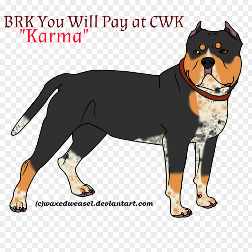 Full How To Draw Bunnies Dog Breed Rottweiler Non-sporting Group (dog) Snout PNG