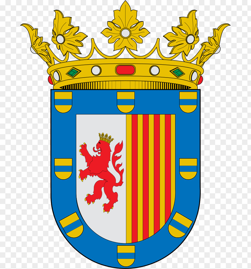 Giovanni Borgia 2nd Duke Of Gandia Arcos De La Frontera Grazalema San Fernando Rota Chipiona PNG