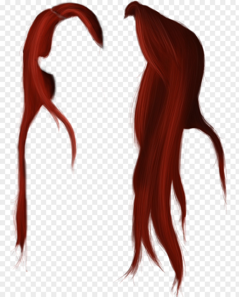 Hair High Quality Download Blue Hairstyle Clip Art PNG