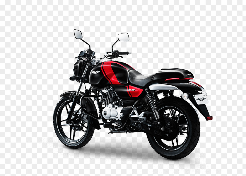 Hero Karizma Bajaj Auto Exhaust System Motorcycle Dev Motors Pulsar PNG