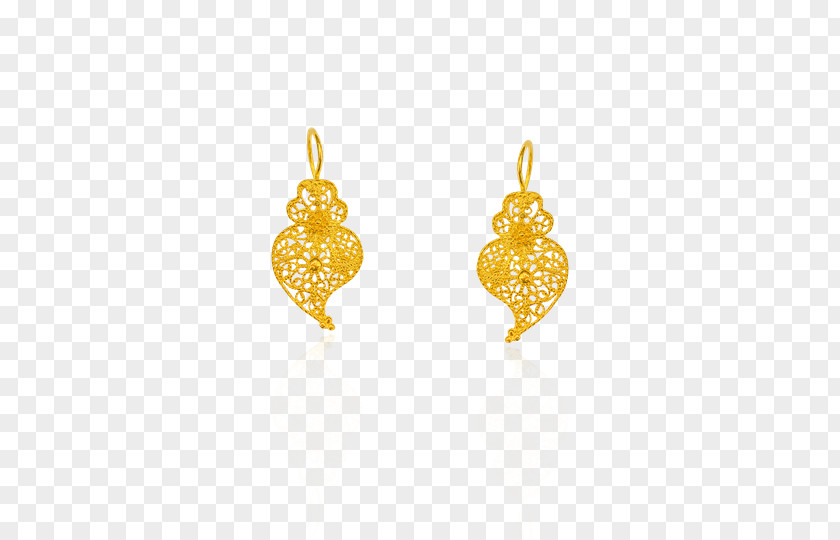 Jewellery Earring Gold Cubic Zirconia Necklace PNG
