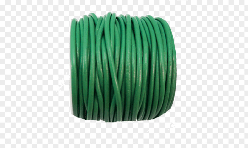 Lake Green Wire PNG