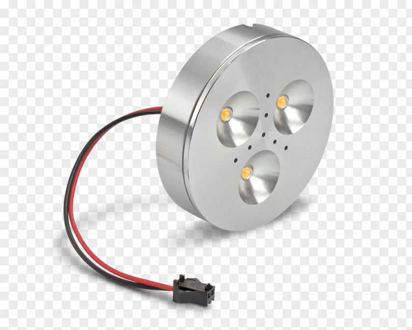 Light Cabinet Fixtures Light-emitting Diode LED Lamp PNG