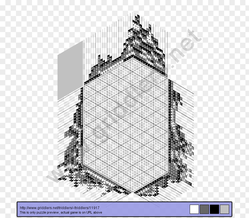 Line Architecture Facade Angle Font PNG