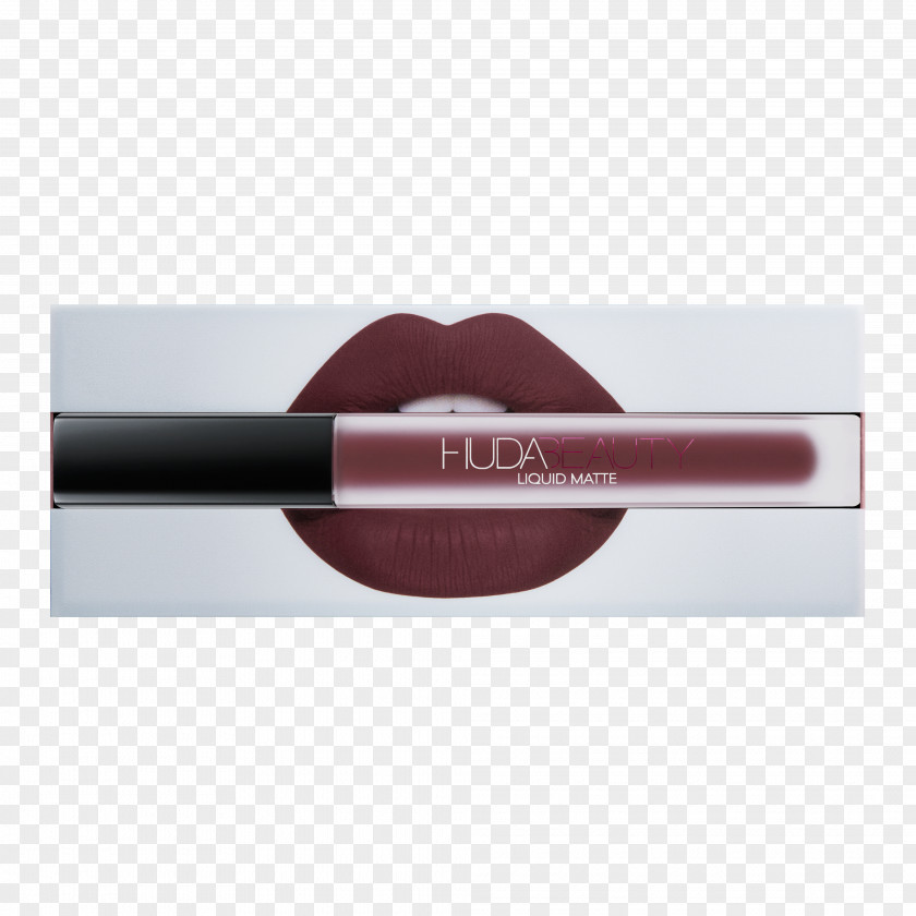 Liquid Lip Gloss Lipstick Cosmetics Liner PNG