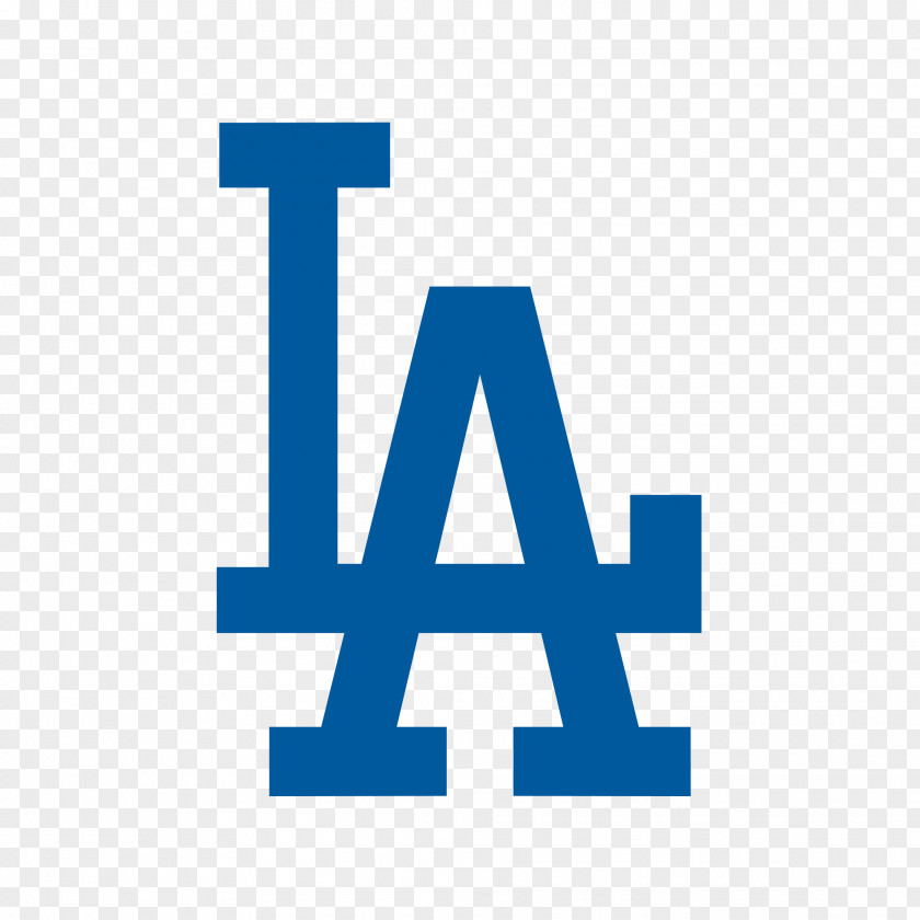 Los Angeles Dodger Stadium Dodgers MLB San Francisco Giants Houston Astros PNG