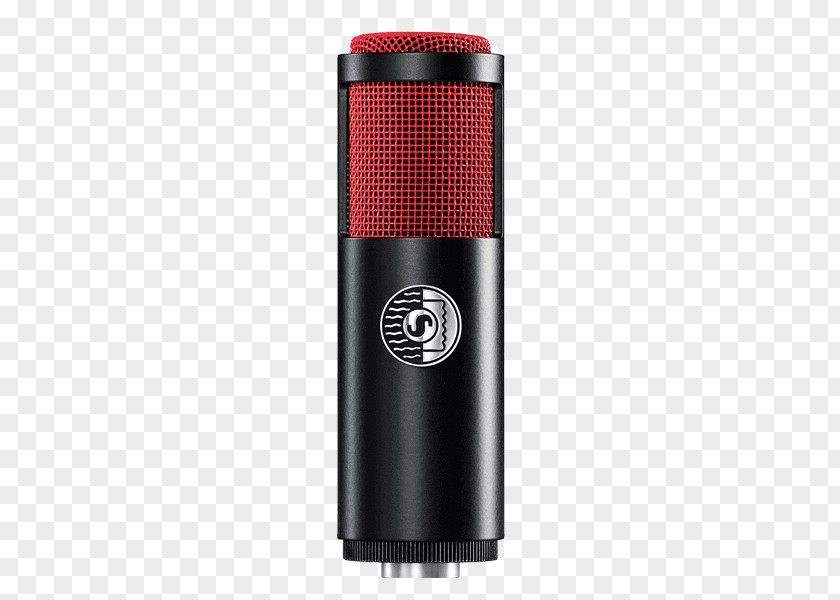 Microphone Ribbon Shure KSM313 SM58 PNG