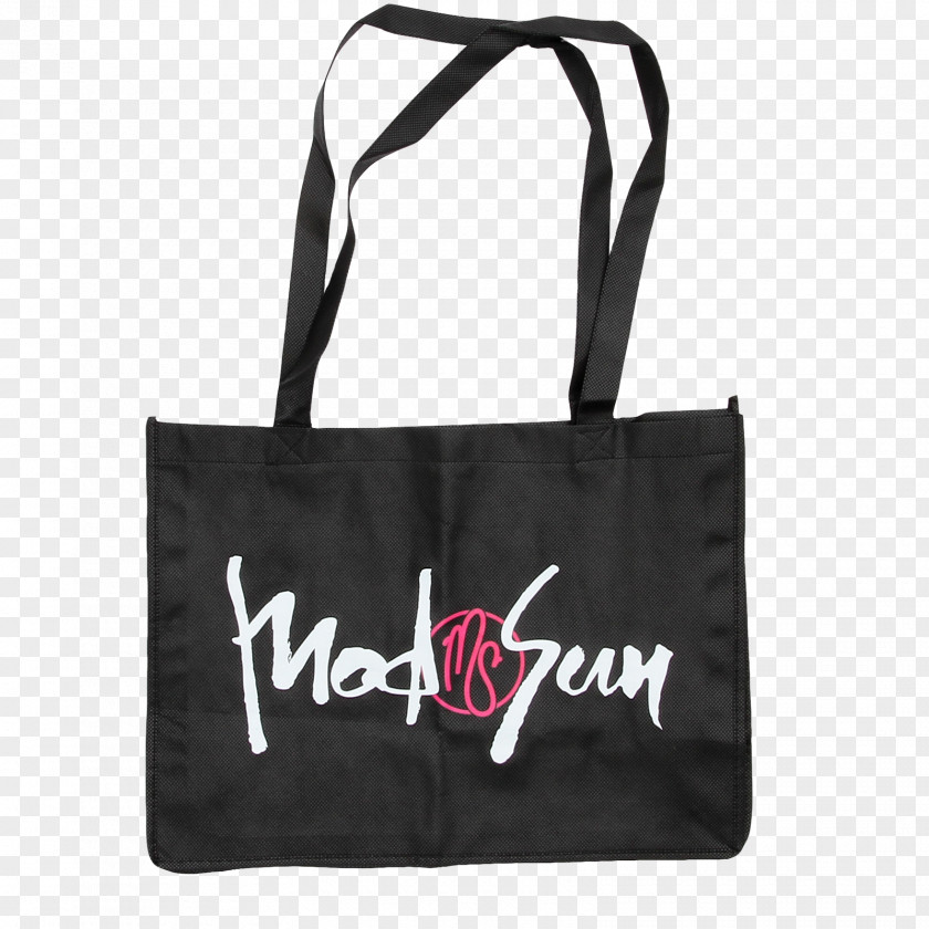 Ms Handbag Tote Bag Look Up Phonograph Record LP PNG