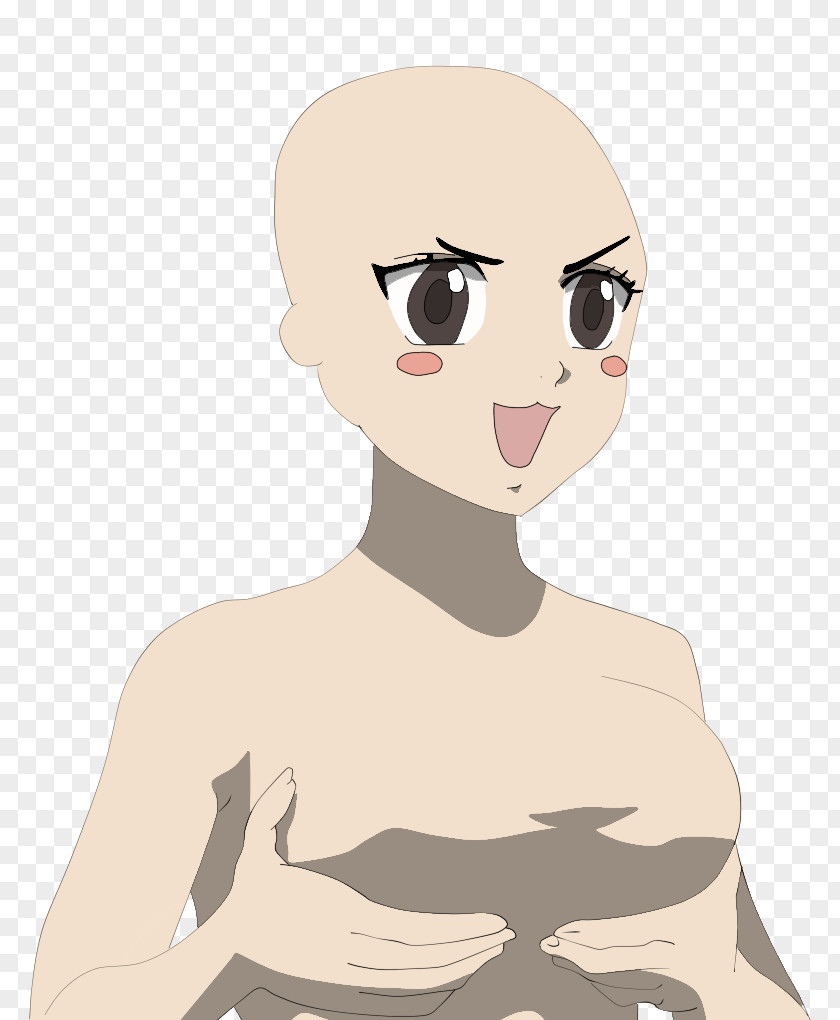 Nose Human Hair Color Cartoon Character PNG