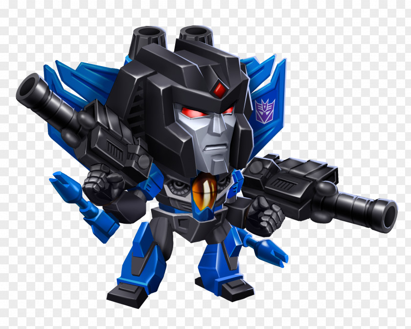 Optimus Prime Transformers: The Game Thundercracker Inferno Bumblebee PNG
