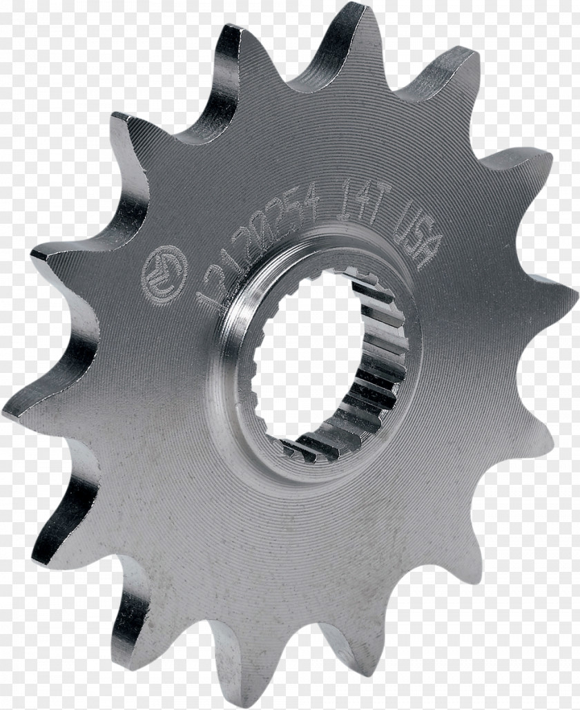 Parts Motorcycle Components Sprocket Roller Chain Renthal PNG