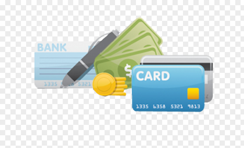 Payment Card Remittance Advice Service Money PNG