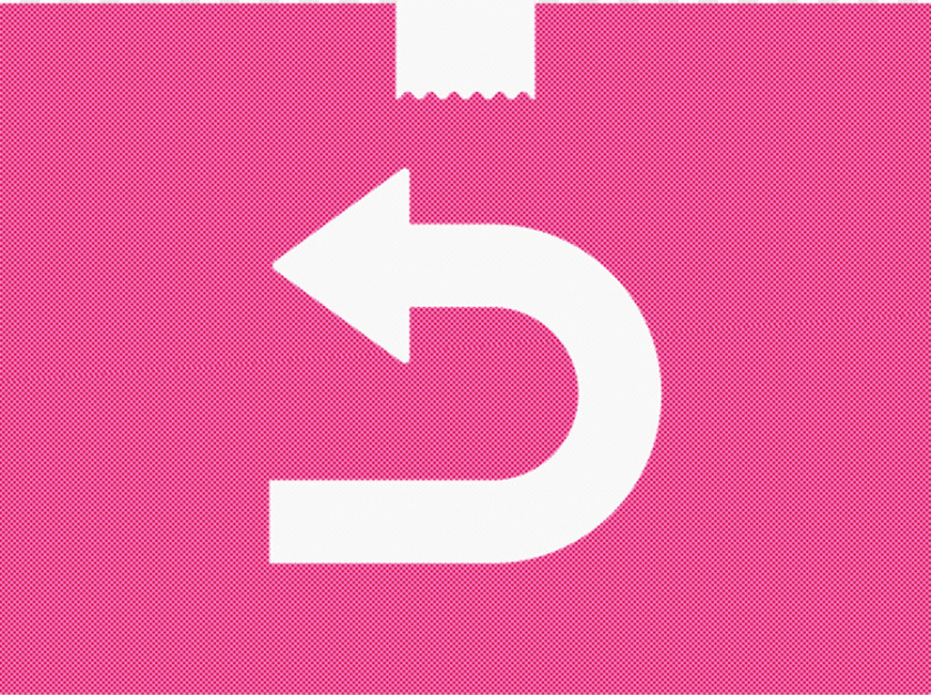 Pink Font Text Violet Logo PNG