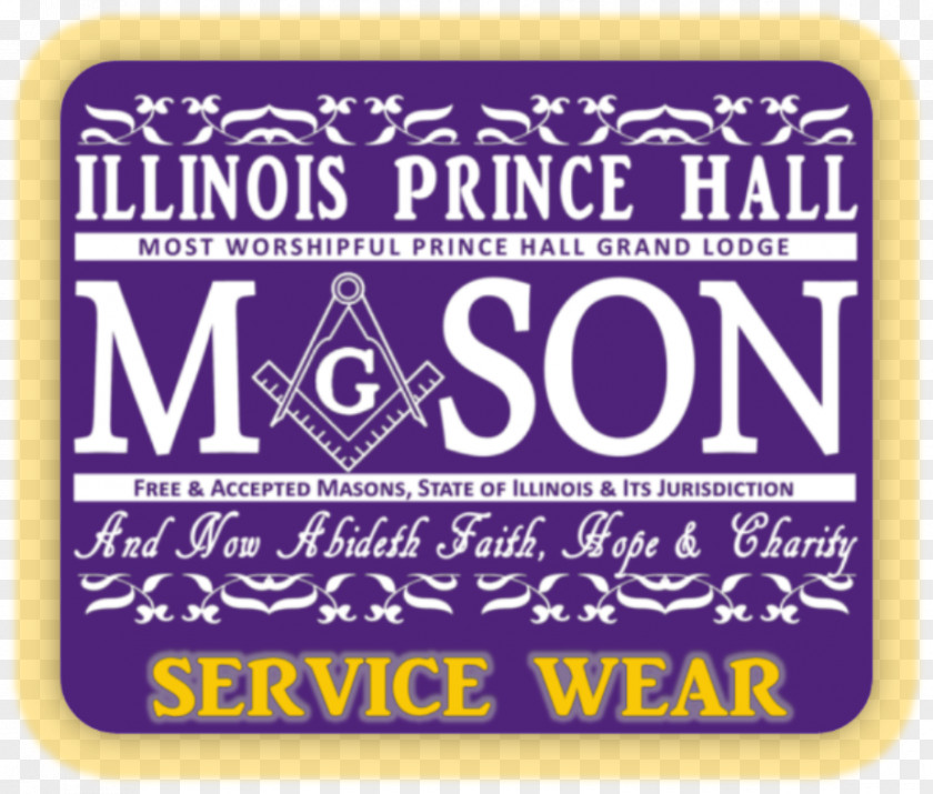 Prince Ali Logo Freemasonry Brand Square And Compasses Set PNG