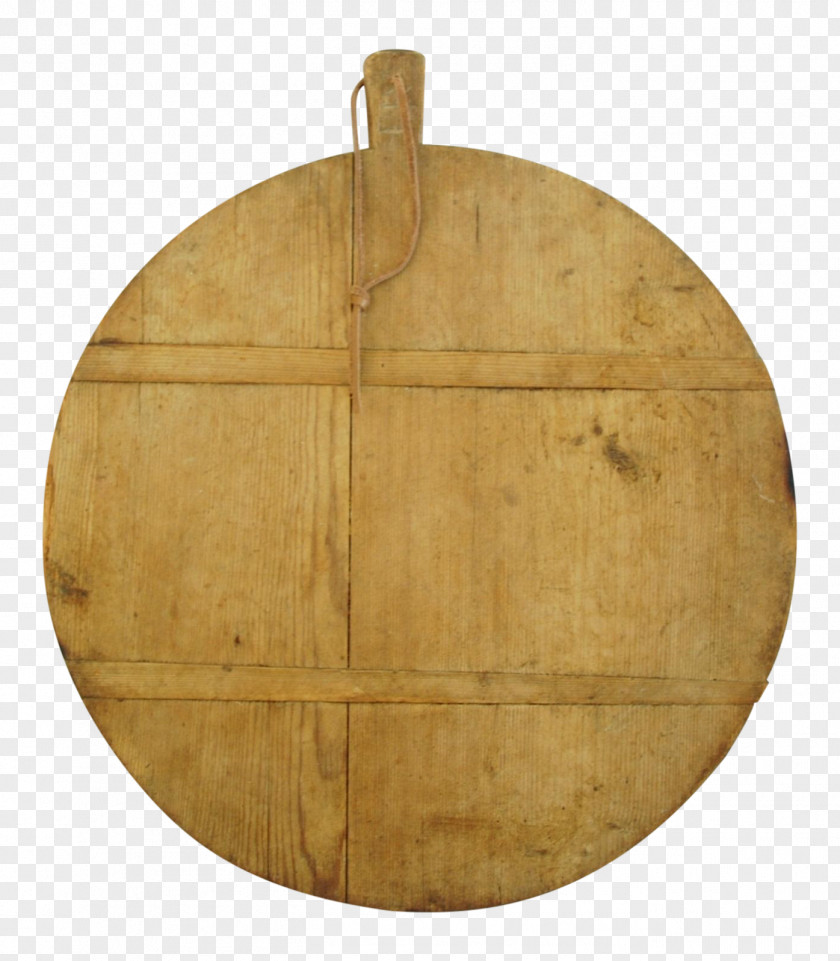 Rustic Cheese Board Hardwood Wood Stain PNG