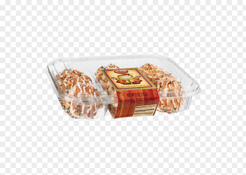 Snack PNG