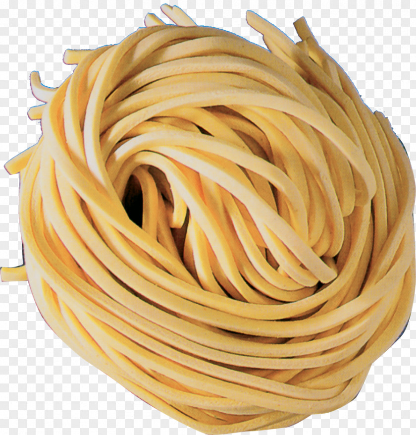 Spaghetti Pasta Stuffing Taglierini Panzerotti Bavette PNG