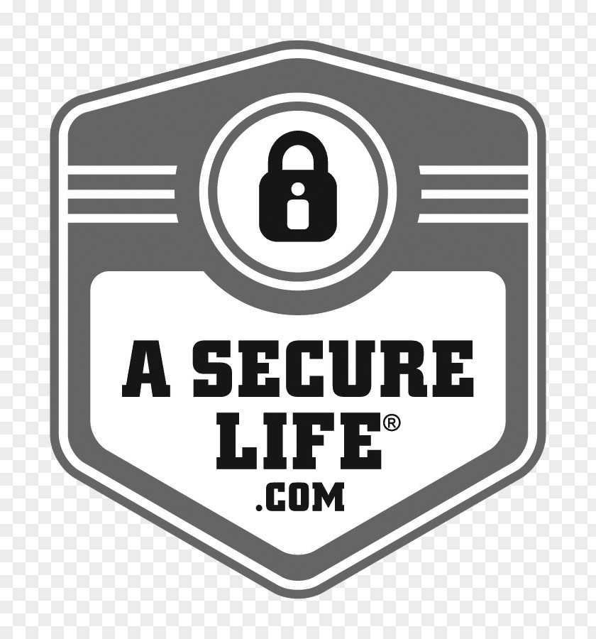 Special Offer Logo Home Security Alarms & Systems Identity Theft Information PNG