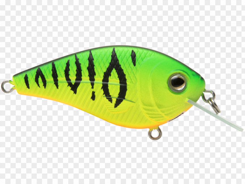 Spoon Lure Fishing Baits & Lures Perch Tackle PNG