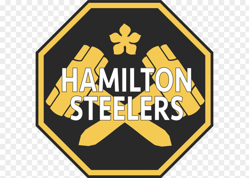 Steelers Fans Logo Vehicle License Plates Brand Clip Art Font PNG
