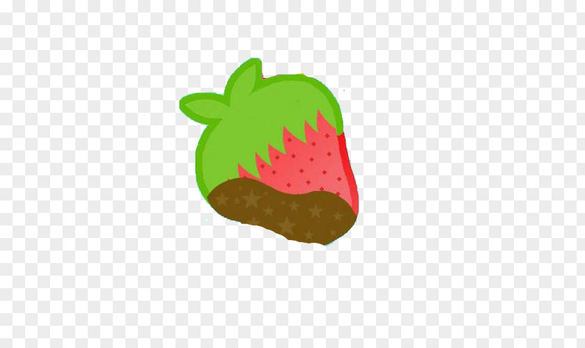Strawberry PhotoScape Image File Formats Clip Art PNG