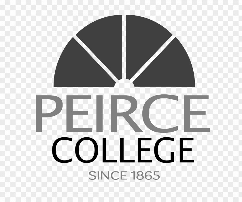 Student Peirce College Los Angeles Pierce Higher Education PNG