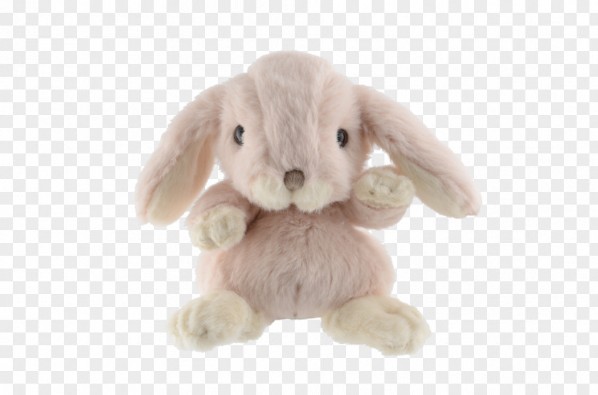 Toy Brin D'Ambiance Bukowski Design Stuffed Animals & Cuddly Toys Plush PNG