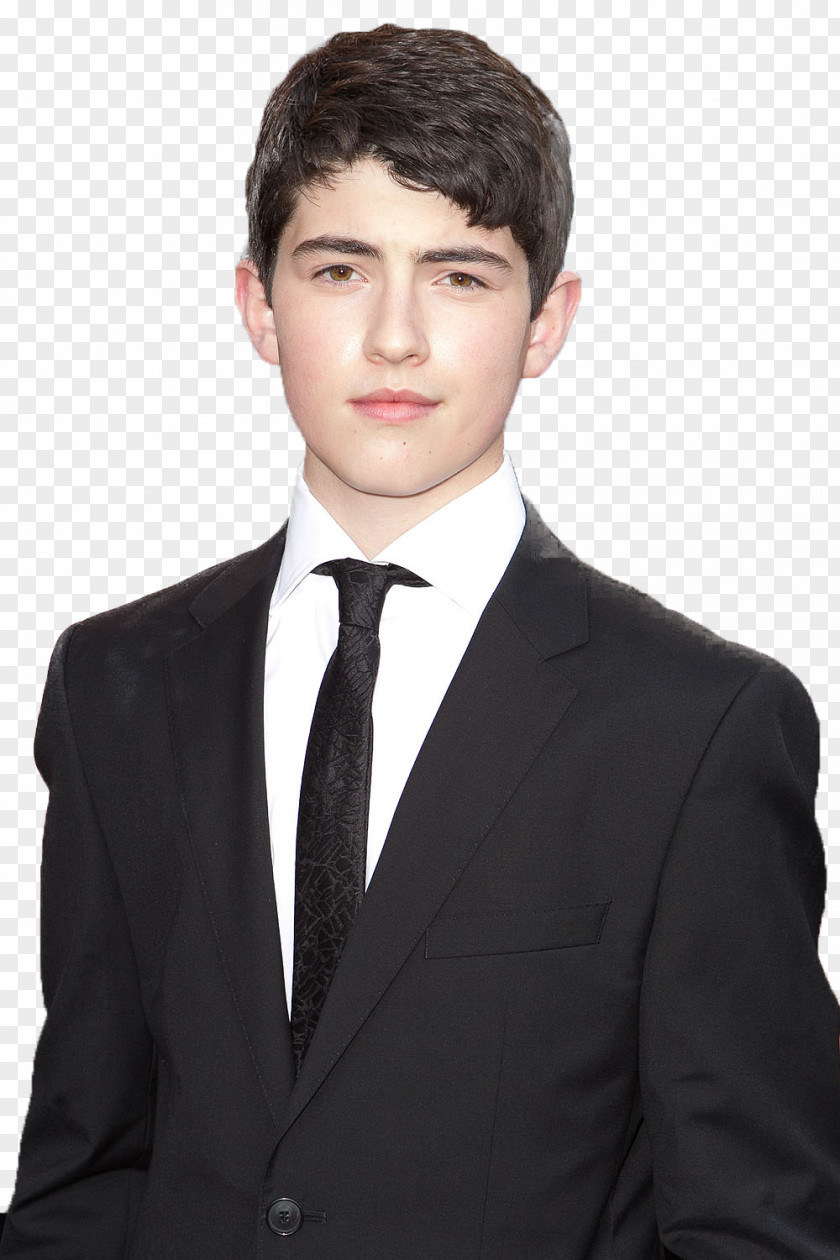 United States Ian Nelson The Boy Next Door Derek Hale PNG