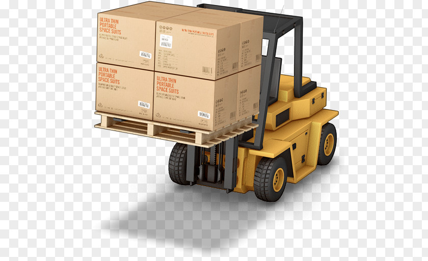 Warehouse Photos Consolidation Freight Forwarding Agency Transport Less Than Container Load PNG
