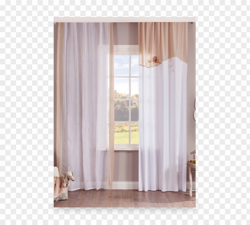 Window Curtain Çilek Mobilya Kırcami Furniture Room PNG