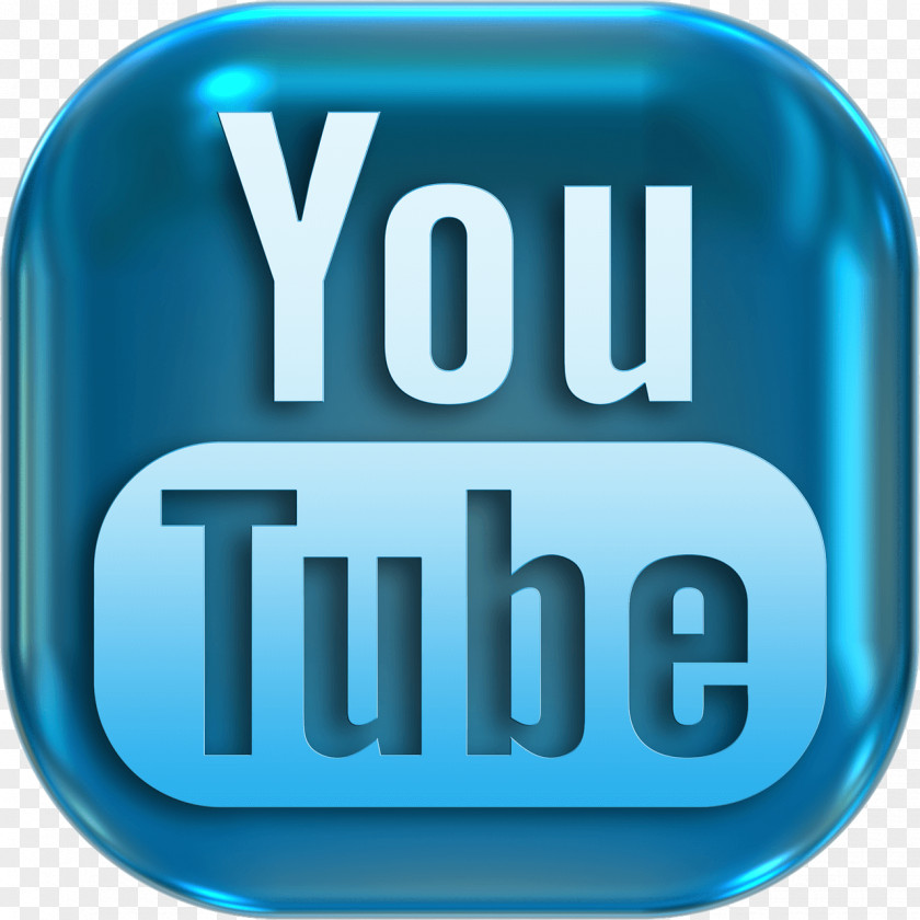 Youtube YouTube Reed Messe Salzburg PNG