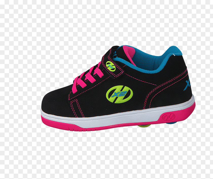 Adidas Sports Shoes Heelys Stan Smith Skate Shoe PNG